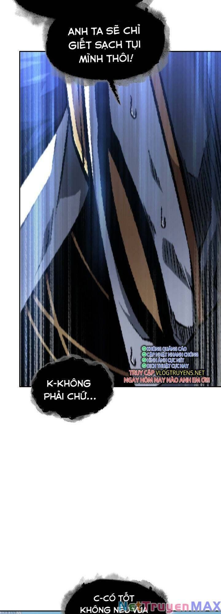 đọc truyện Vua Trộm Mộ Chương 378 ảnh 42 tại Thiên Thai Truyện