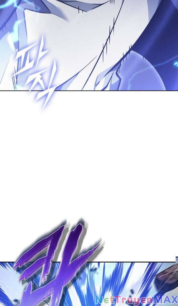 đọc truyện Vua Trộm Mộ Chương 378 ảnh 46 tại Thiên Thai Truyện