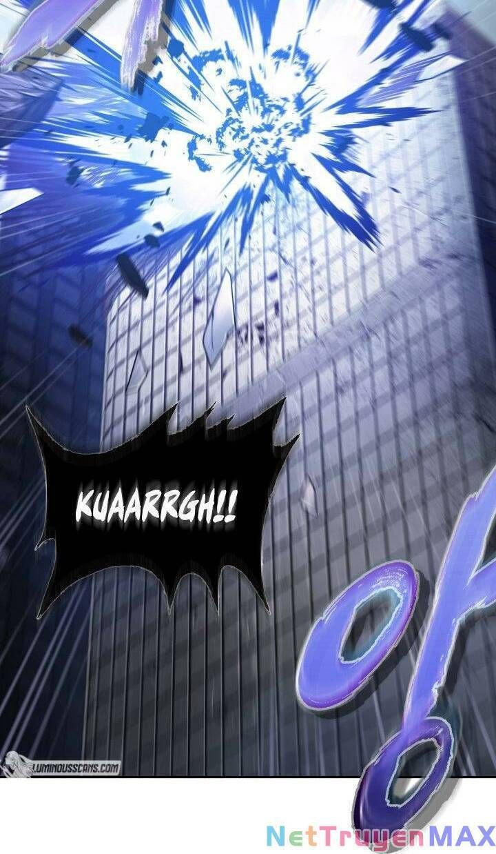 đọc truyện Vua Trộm Mộ Chương 378 ảnh 47 tại Thiên Thai Truyện