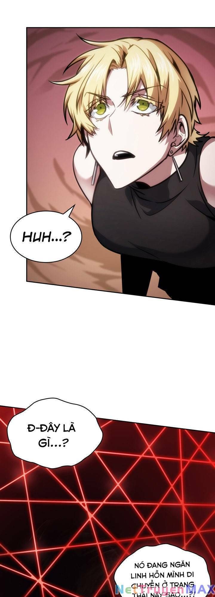 đọc truyện Vua Trộm Mộ Chương 378 ảnh 50 tại Thiên Thai Truyện