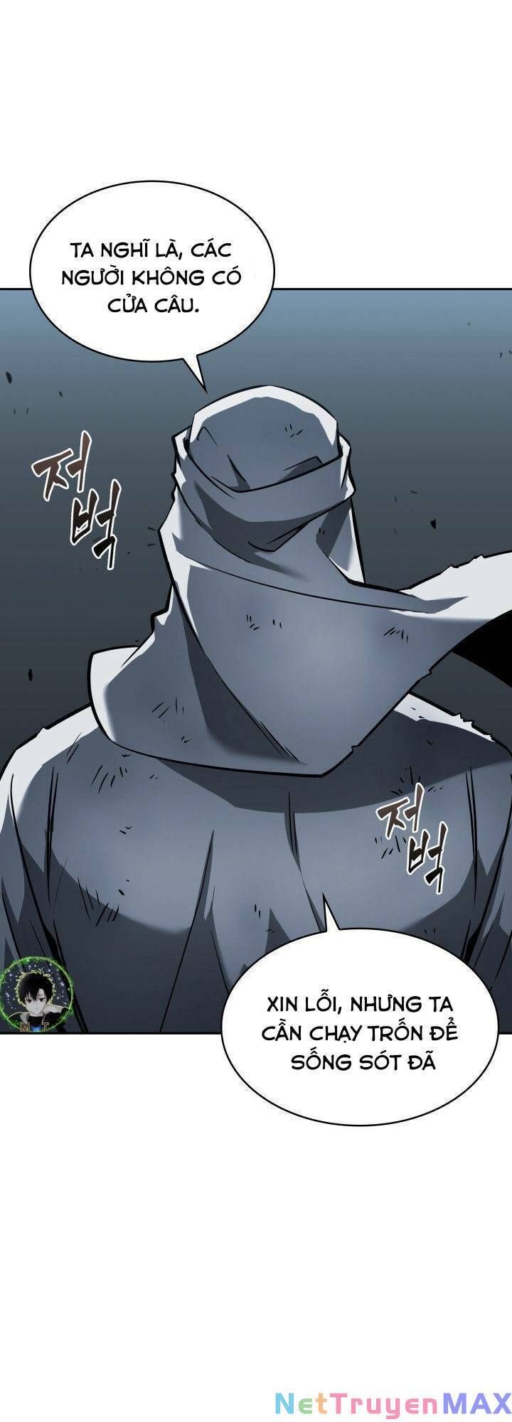 đọc truyện Vua Trộm Mộ Chương 378 ảnh 7 tại Thiên Thai Truyện