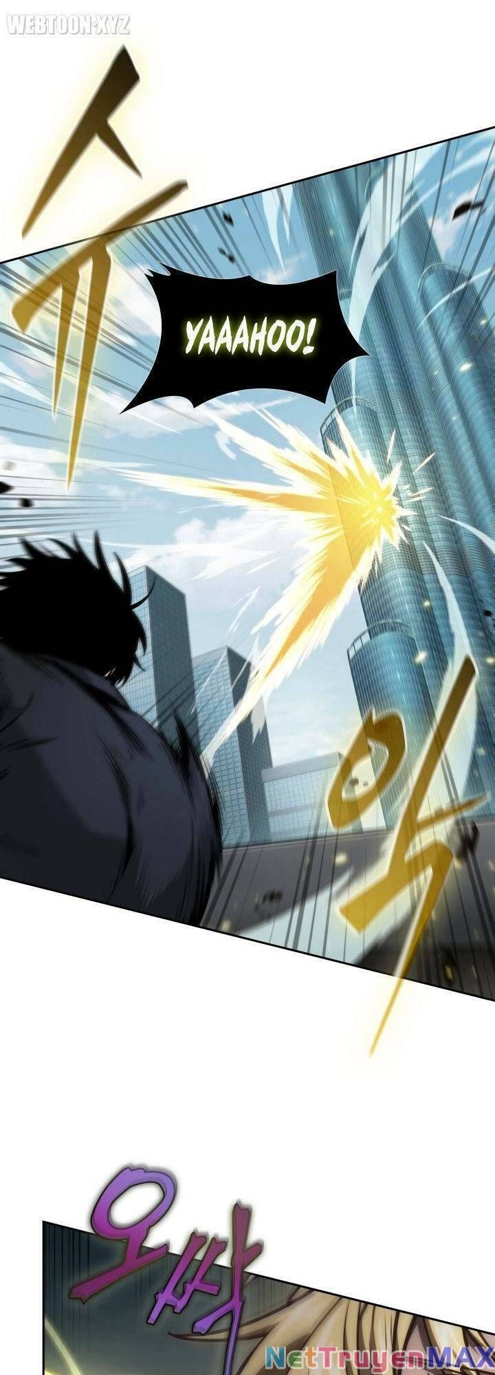 đọc truyện Vua Trộm Mộ Chương 378 ảnh 55 tại Thiên Thai Truyện