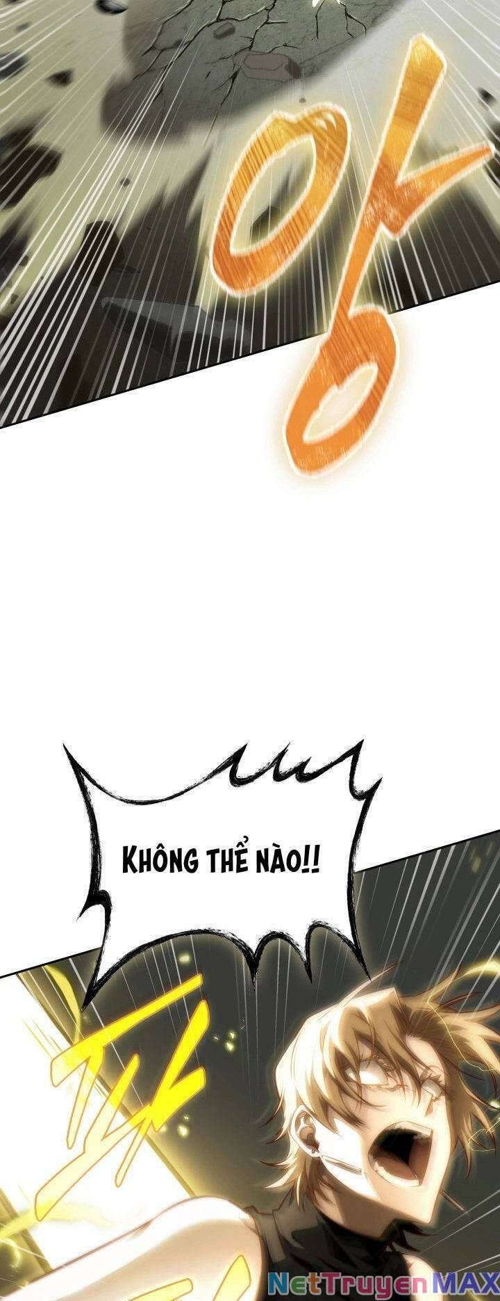 đọc truyện Vua Trộm Mộ Chương 378 ảnh 58 tại Thiên Thai Truyện