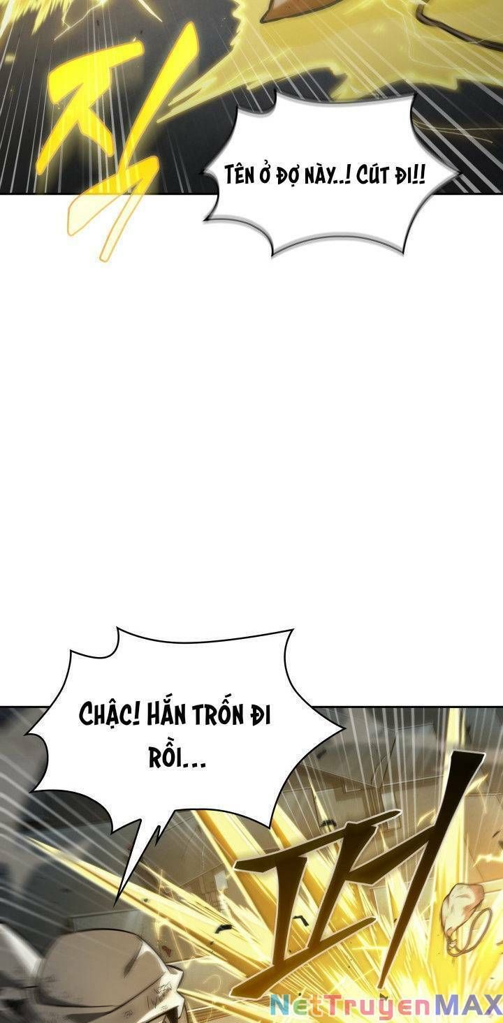 đọc truyện Vua Trộm Mộ Chương 378 ảnh 9 tại Thiên Thai Truyện