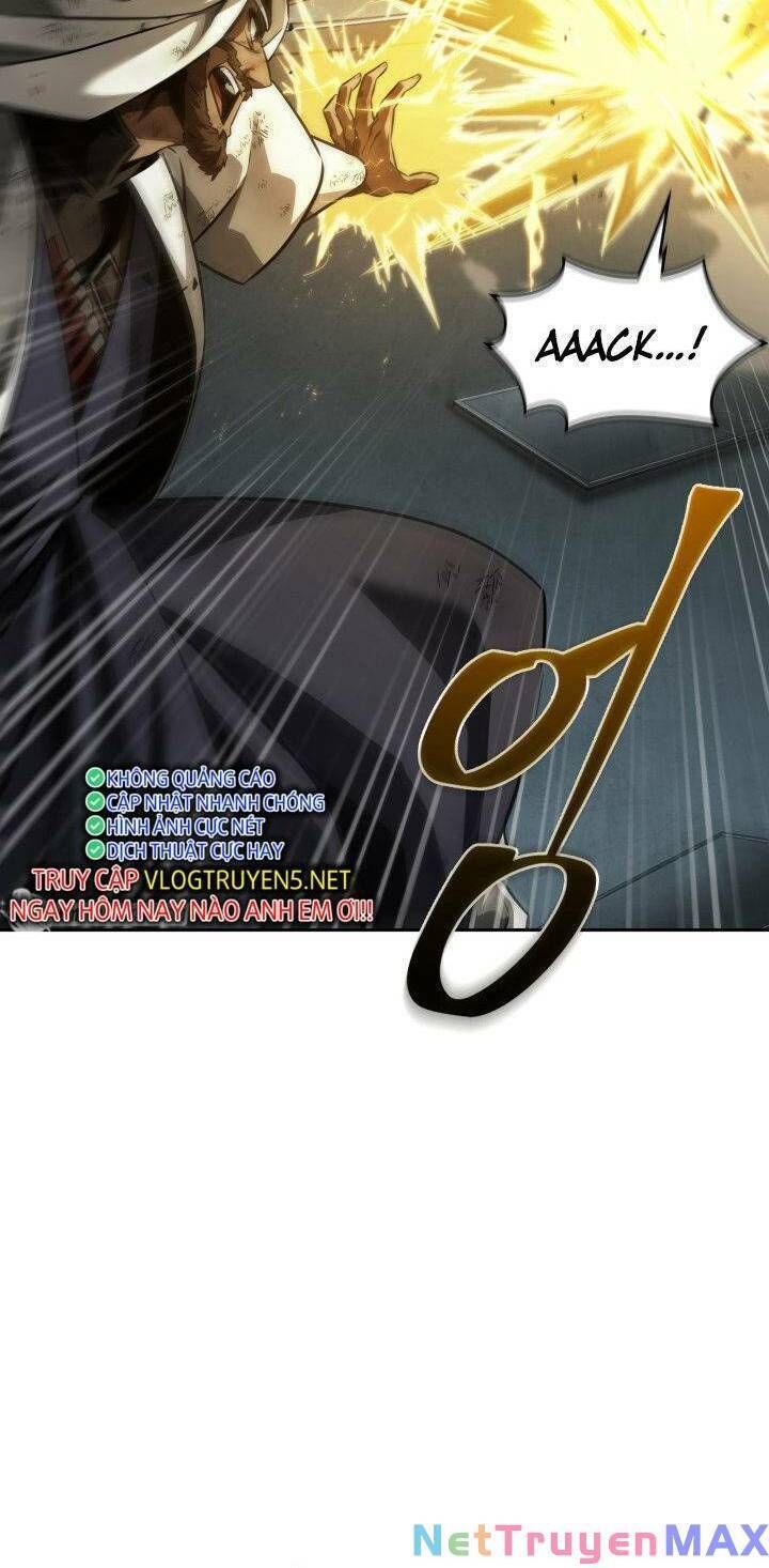 đọc truyện Vua Trộm Mộ Chương 378 ảnh 10 tại Thiên Thai Truyện