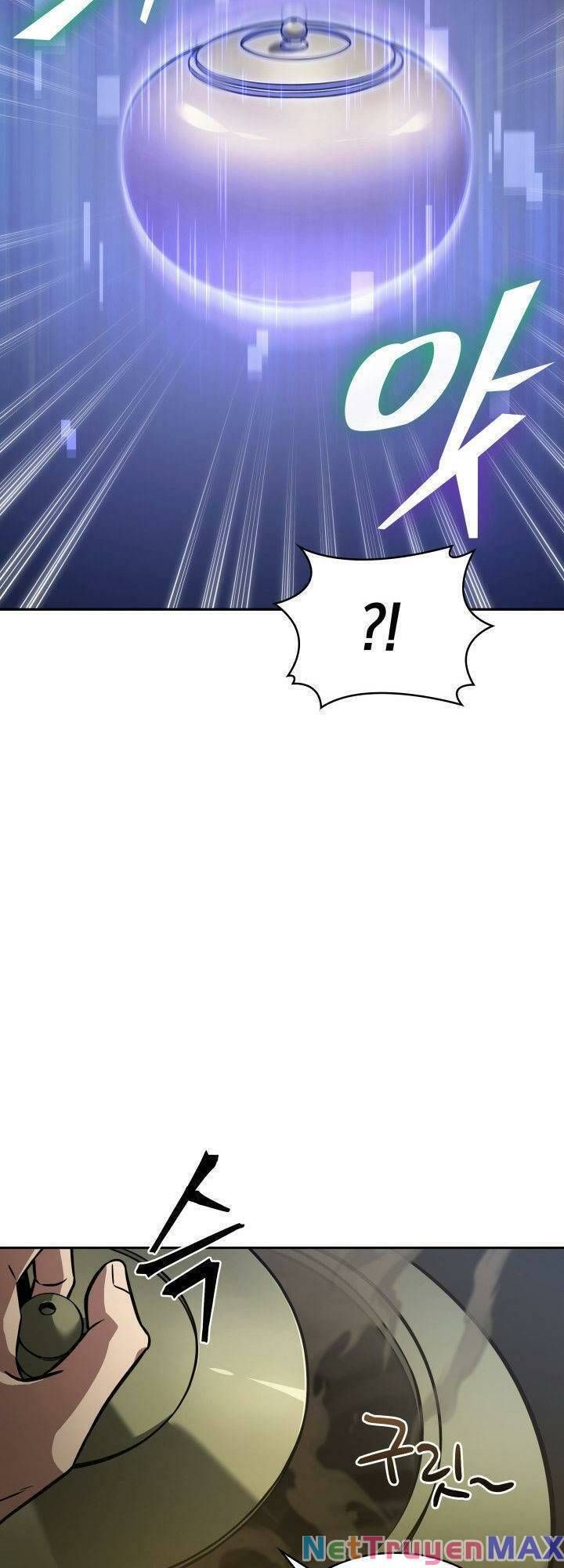 đọc truyện Vua Trộm Mộ Chương 379 ảnh 12 tại Thiên Thai Truyện