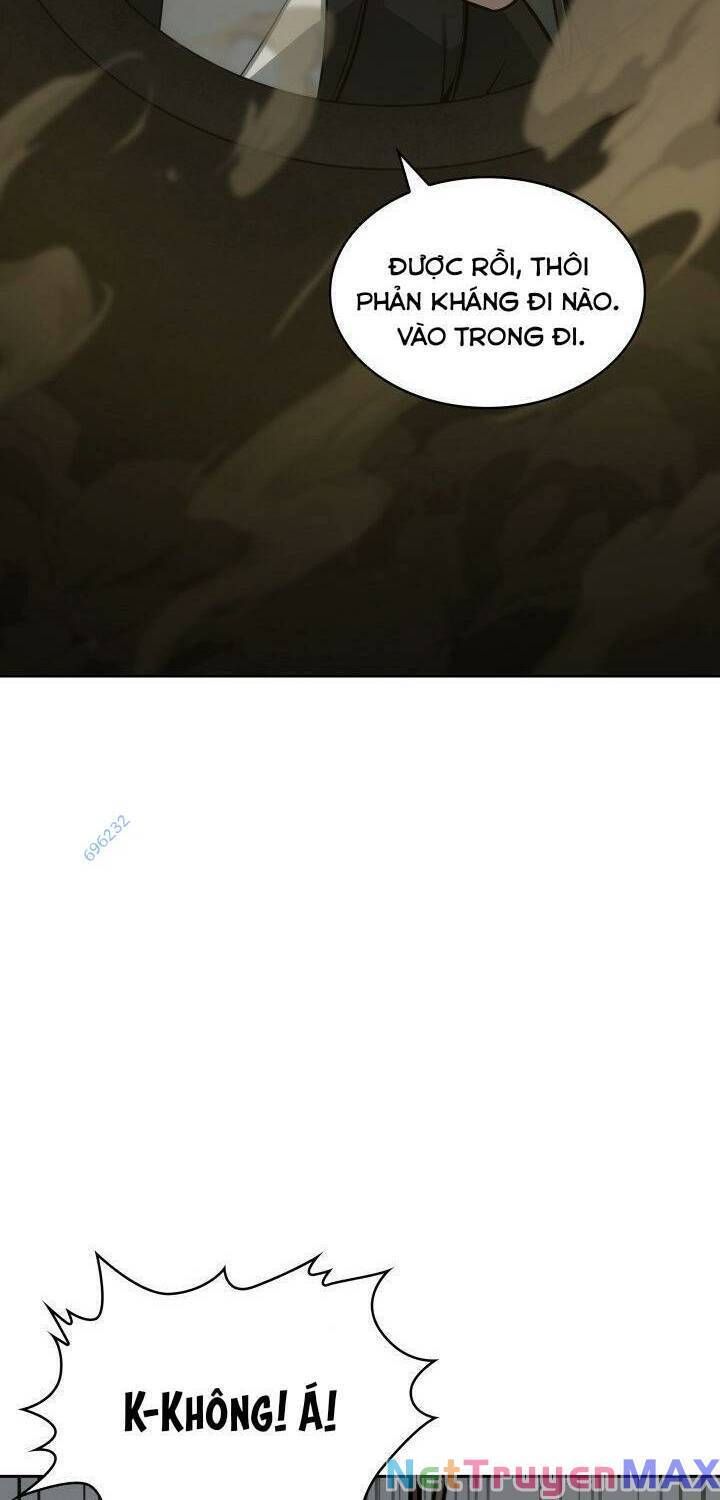 đọc truyện Vua Trộm Mộ Chương 379 ảnh 14 tại Thiên Thai Truyện