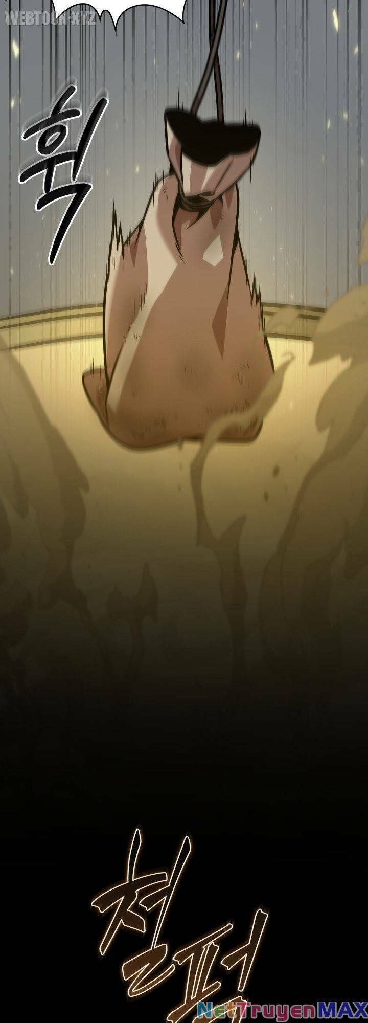 đọc truyện Vua Trộm Mộ Chương 379 ảnh 15 tại Thiên Thai Truyện