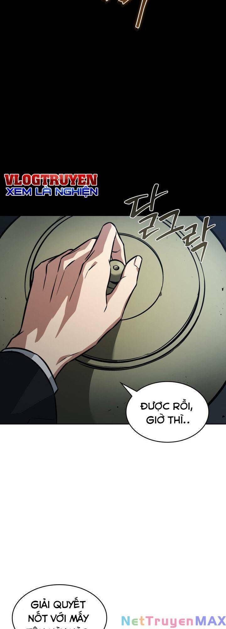 đọc truyện Vua Trộm Mộ Chương 379 ảnh 16 tại Thiên Thai Truyện