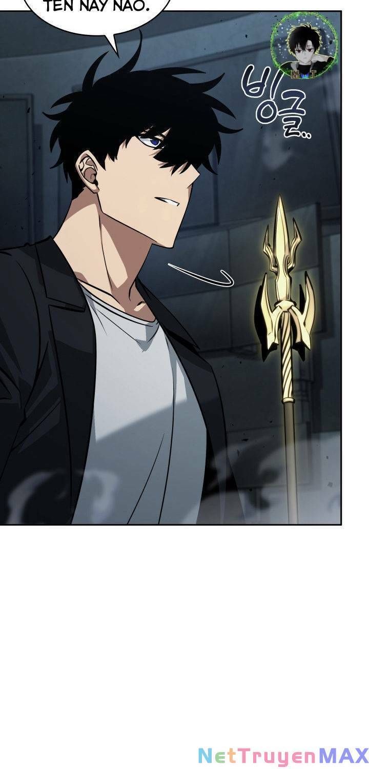 đọc truyện Vua Trộm Mộ Chương 379 ảnh 17 tại Thiên Thai Truyện