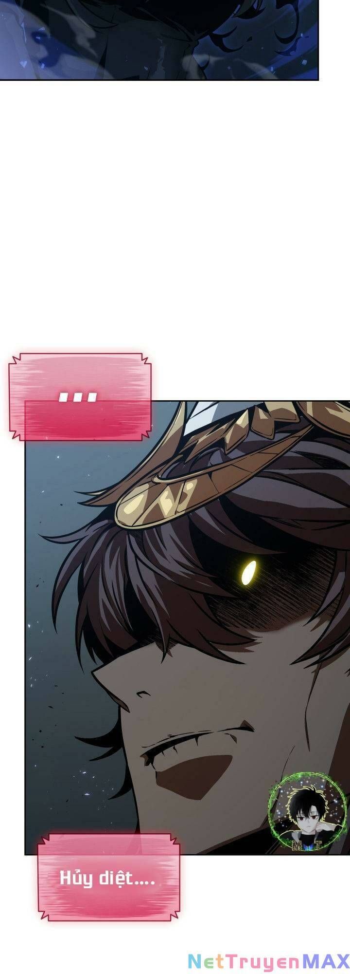 đọc truyện Vua Trộm Mộ Chương 379 ảnh 21 tại Thiên Thai Truyện