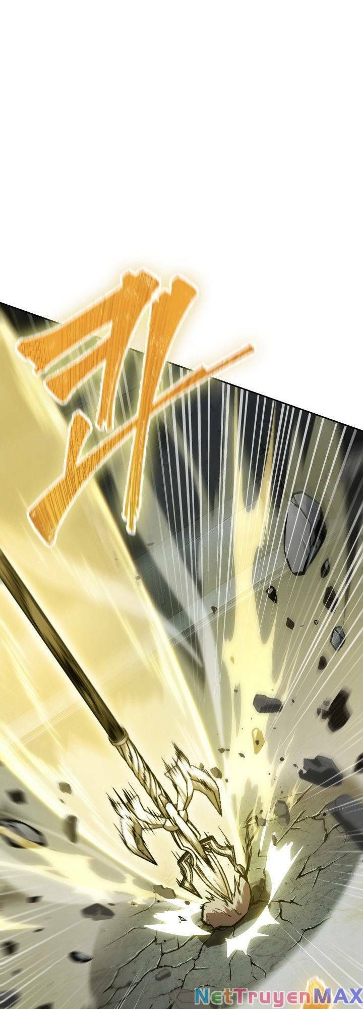 đọc truyện Vua Trộm Mộ Chương 379 ảnh 4 tại Thiên Thai Truyện