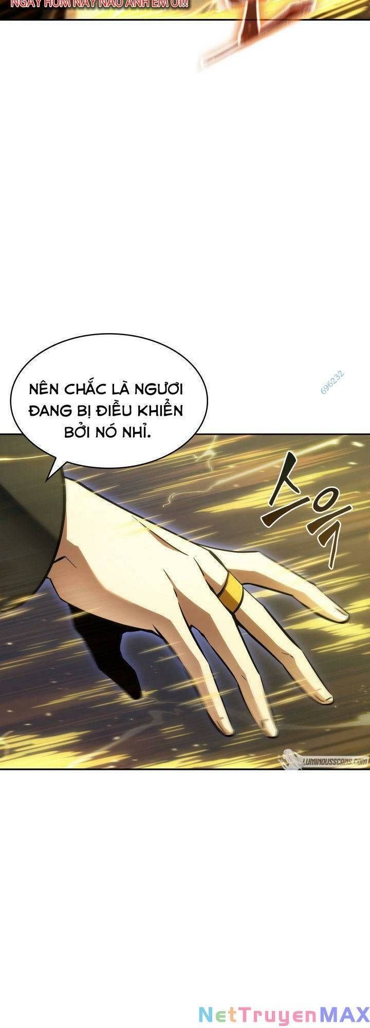 đọc truyện Vua Trộm Mộ Chương 379 ảnh 24 tại Thiên Thai Truyện