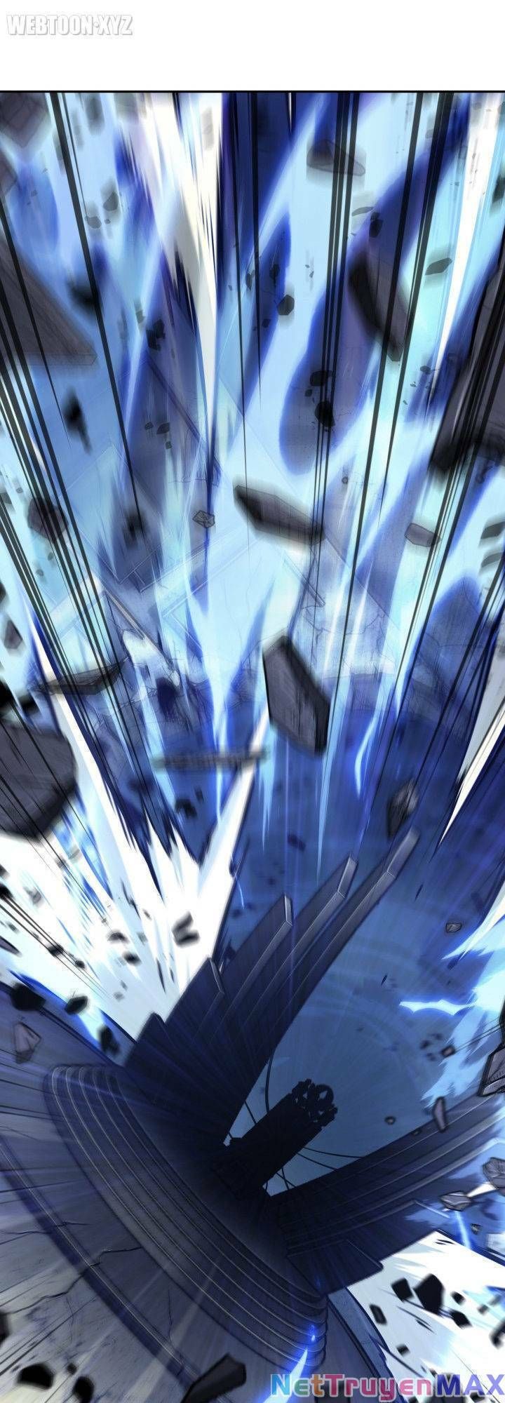 đọc truyện Vua Trộm Mộ Chương 379 ảnh 26 tại Thiên Thai Truyện