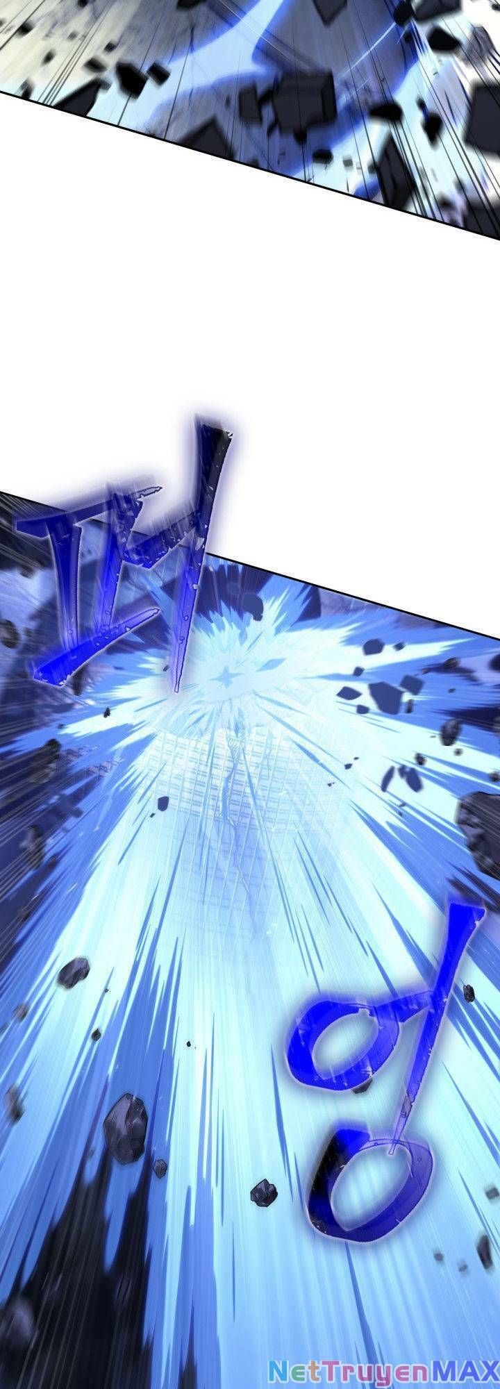 đọc truyện Vua Trộm Mộ Chương 379 ảnh 27 tại Thiên Thai Truyện