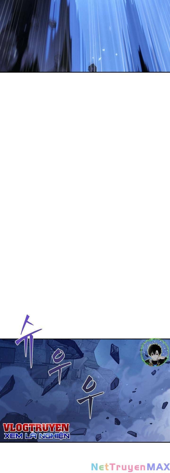 đọc truyện Vua Trộm Mộ Chương 379 ảnh 28 tại Thiên Thai Truyện