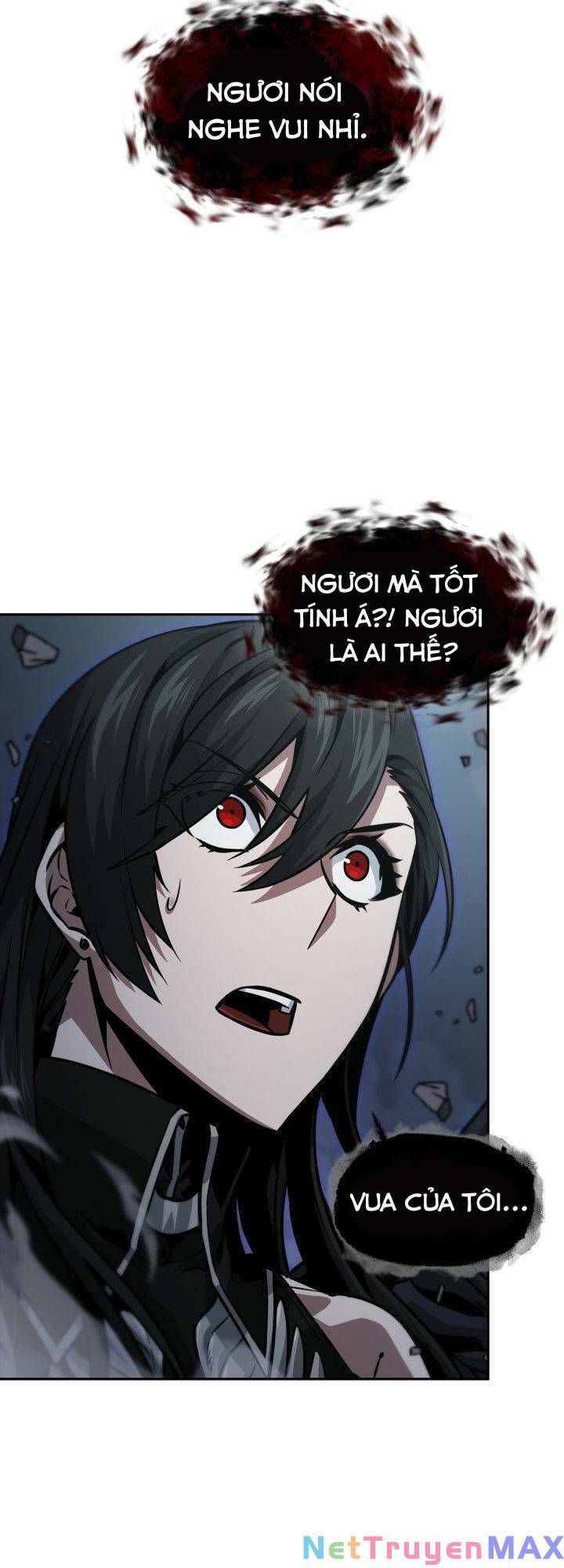 đọc truyện Vua Trộm Mộ Chương 379 ảnh 31 tại Thiên Thai Truyện