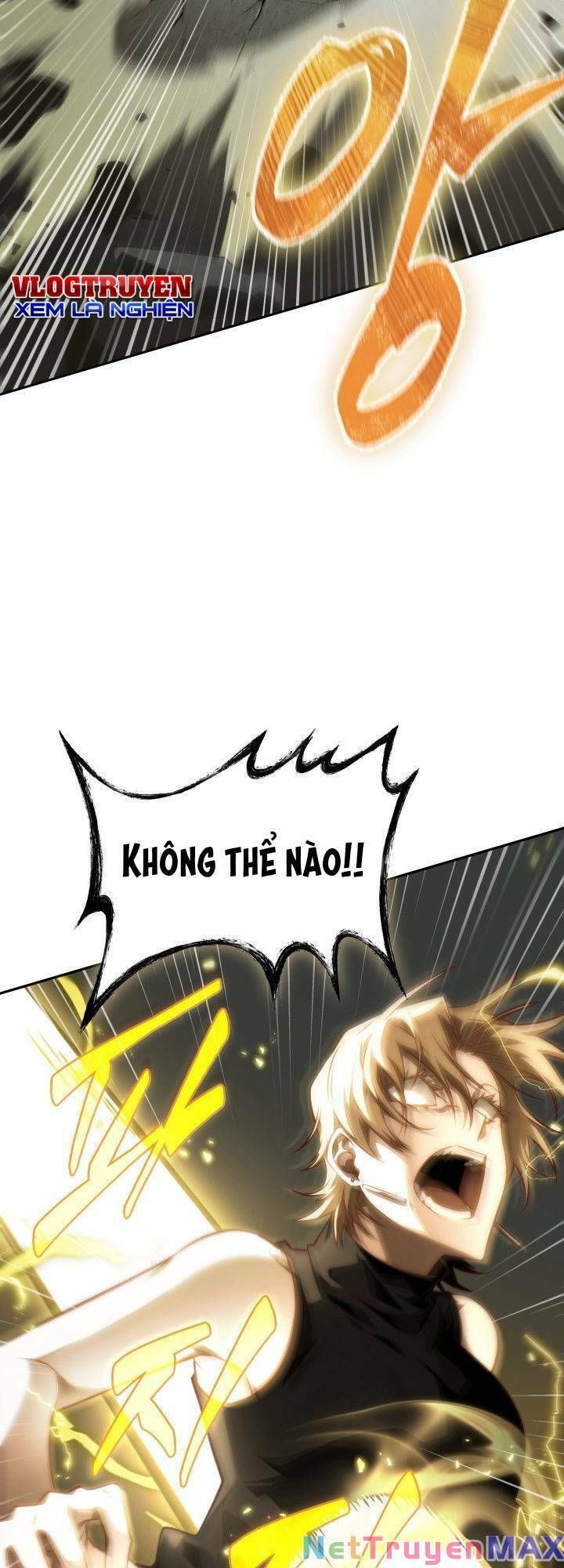 đọc truyện Vua Trộm Mộ Chương 379 ảnh 5 tại Thiên Thai Truyện