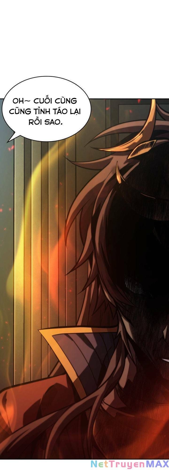 đọc truyện Vua Trộm Mộ Chương 379 ảnh 32 tại Thiên Thai Truyện