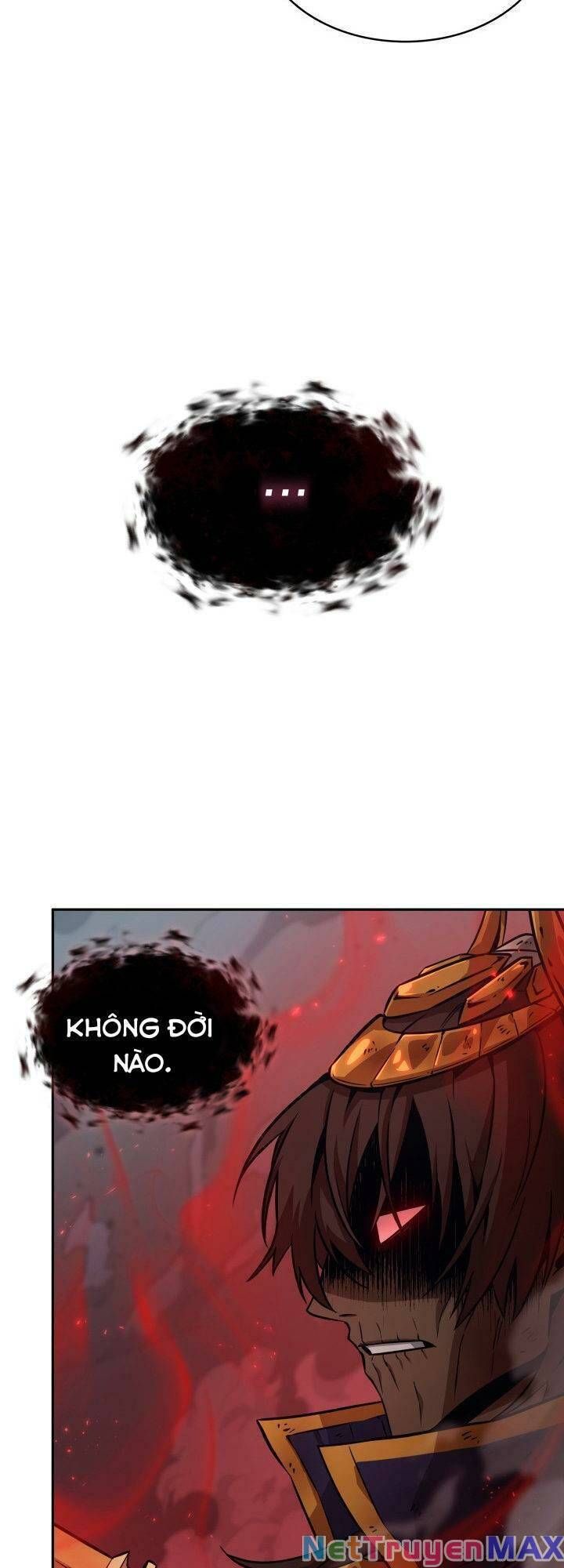 đọc truyện Vua Trộm Mộ Chương 379 ảnh 34 tại Thiên Thai Truyện