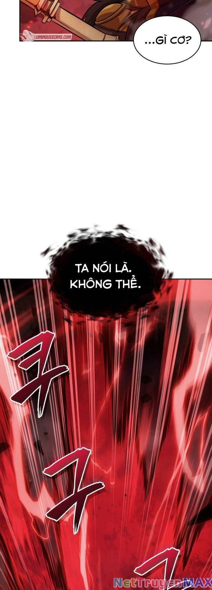 đọc truyện Vua Trộm Mộ Chương 379 ảnh 35 tại Thiên Thai Truyện