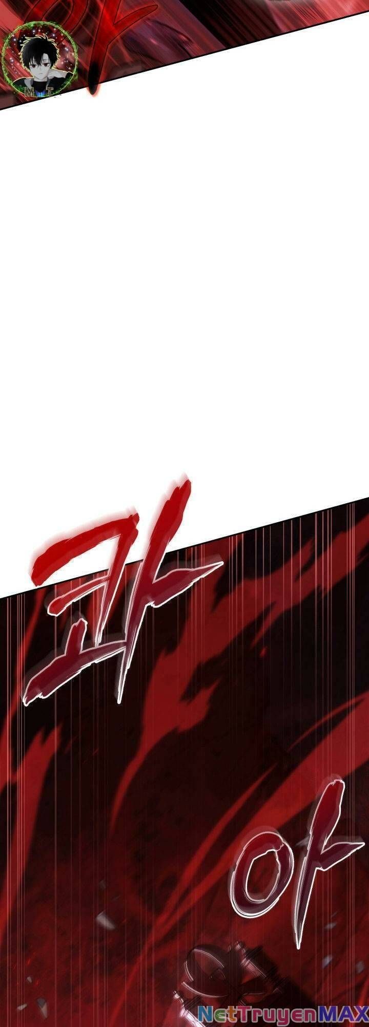 đọc truyện Vua Trộm Mộ Chương 379 ảnh 37 tại Thiên Thai Truyện