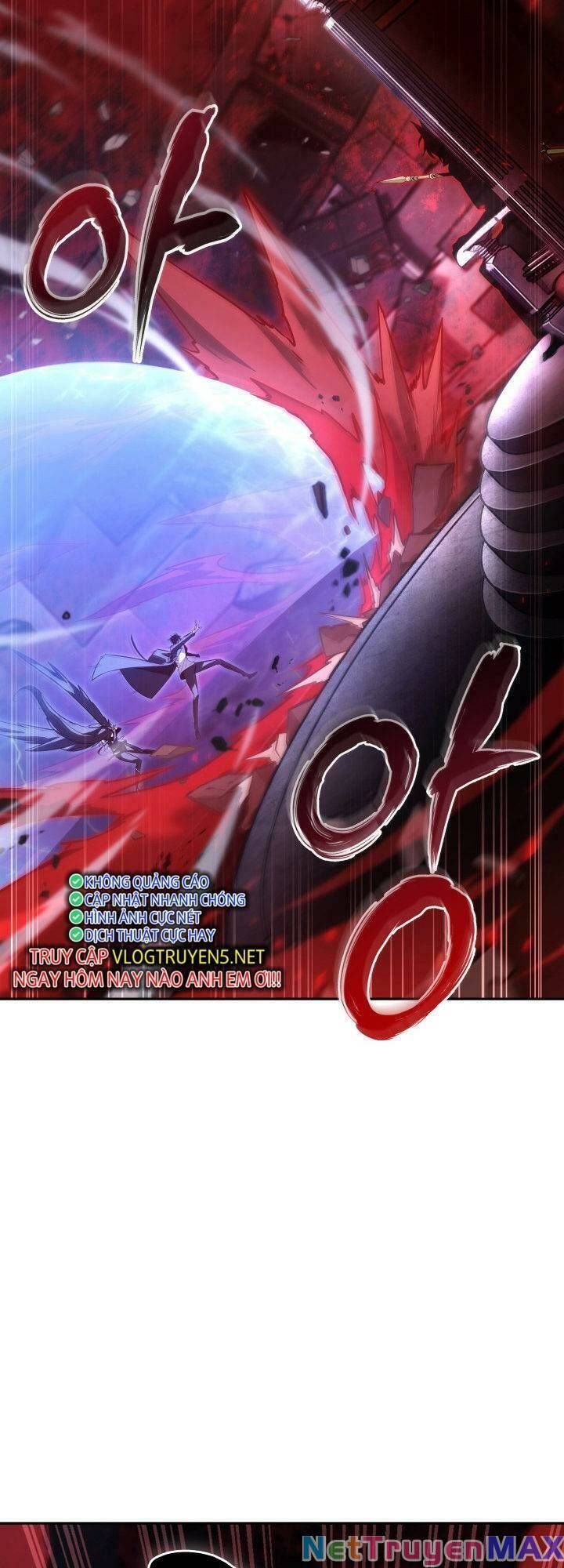 đọc truyện Vua Trộm Mộ Chương 379 ảnh 38 tại Thiên Thai Truyện