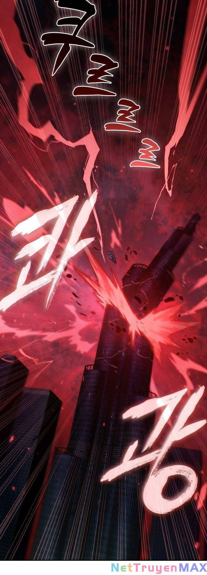 đọc truyện Vua Trộm Mộ Chương 379 ảnh 39 tại Thiên Thai Truyện