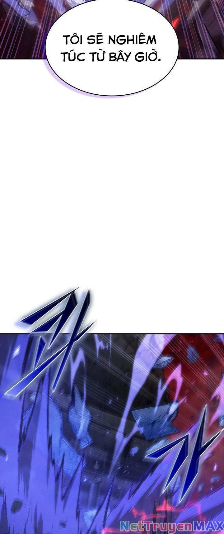 đọc truyện Vua Trộm Mộ Chương 379 ảnh 45 tại Thiên Thai Truyện