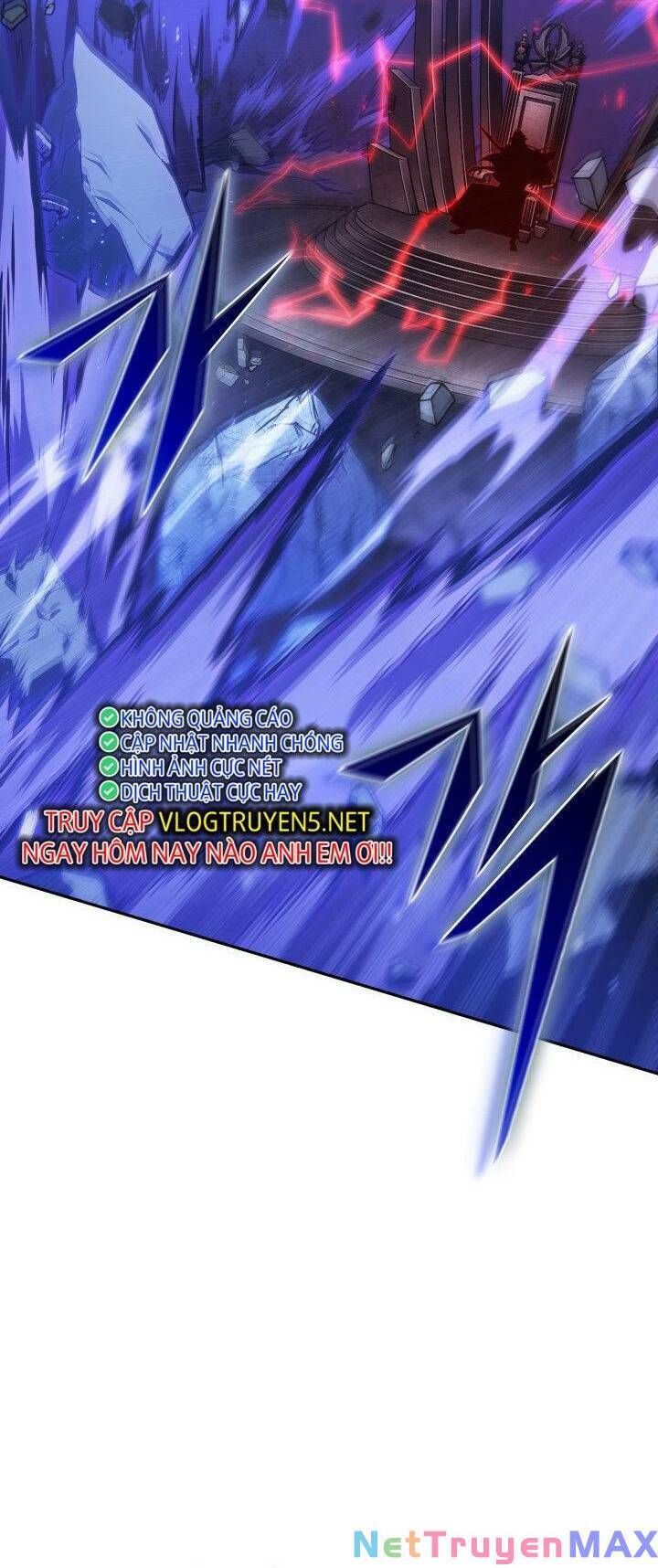 đọc truyện Vua Trộm Mộ Chương 379 ảnh 46 tại Thiên Thai Truyện