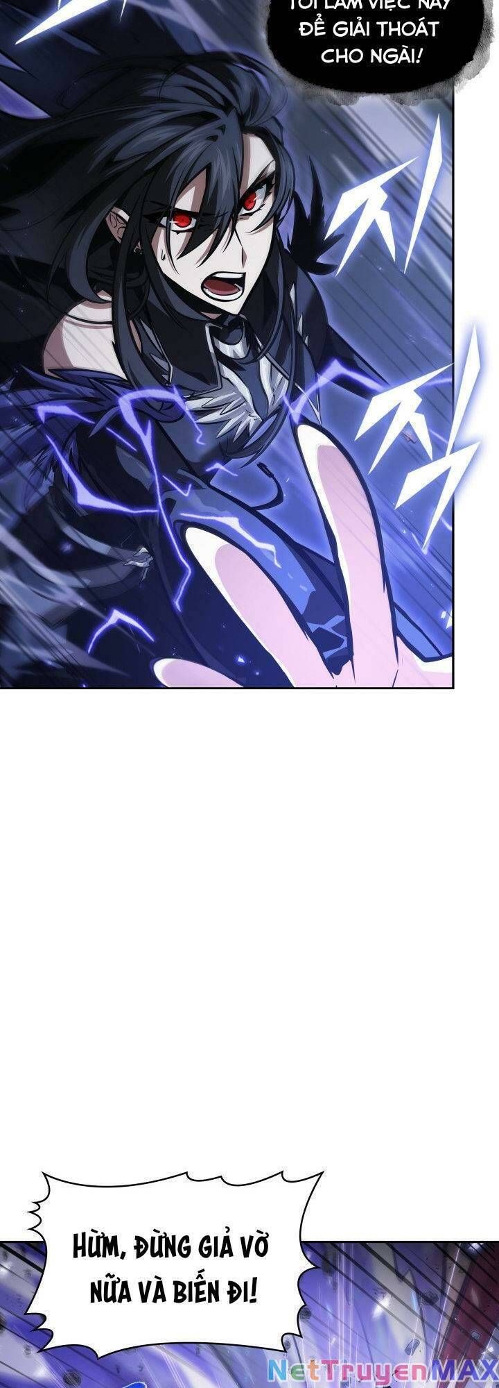 đọc truyện Vua Trộm Mộ Chương 379 ảnh 48 tại Thiên Thai Truyện