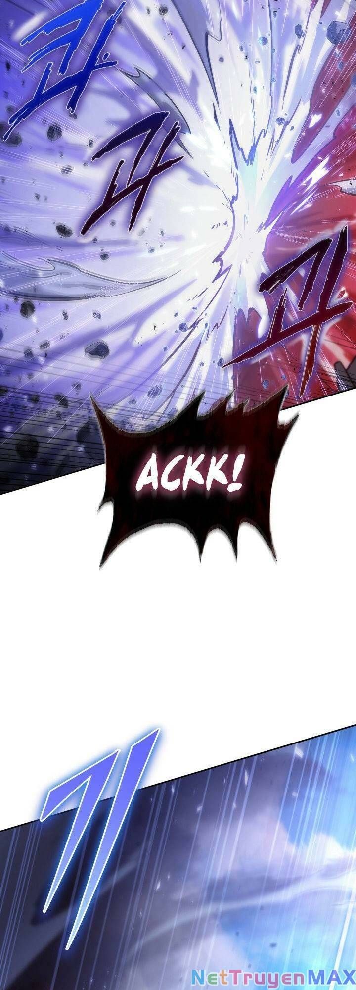 đọc truyện Vua Trộm Mộ Chương 379 ảnh 49 tại Thiên Thai Truyện