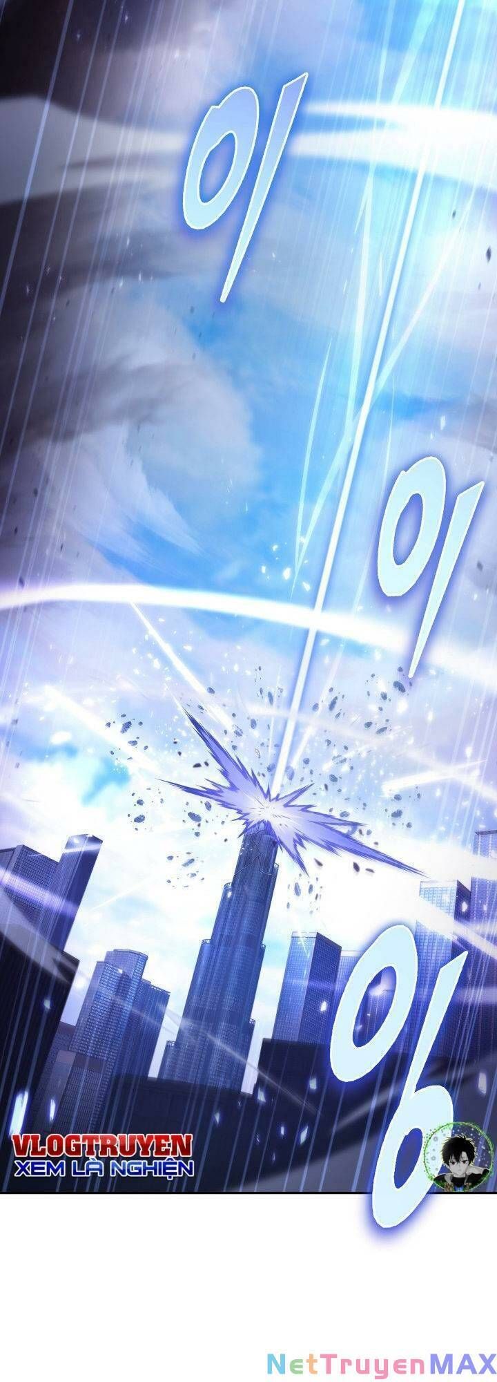 đọc truyện Vua Trộm Mộ Chương 379 ảnh 50 tại Thiên Thai Truyện