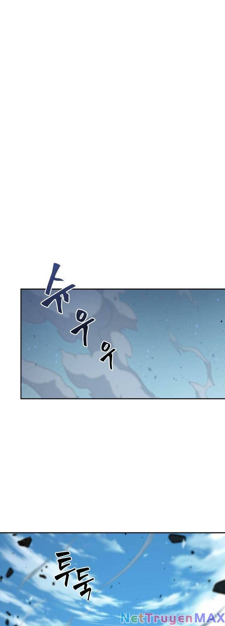 đọc truyện Vua Trộm Mộ Chương 379 ảnh 51 tại Thiên Thai Truyện