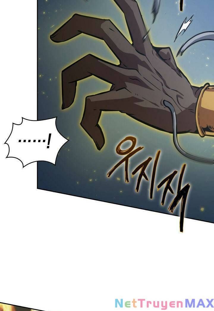 đọc truyện Vua Trộm Mộ Chương 379 ảnh 53 tại Thiên Thai Truyện