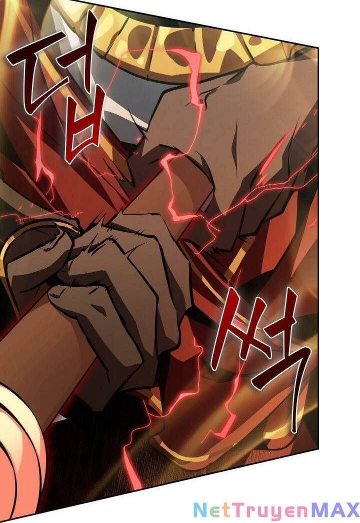 đọc truyện Vua Trộm Mộ Chương 379 ảnh 54 tại Thiên Thai Truyện