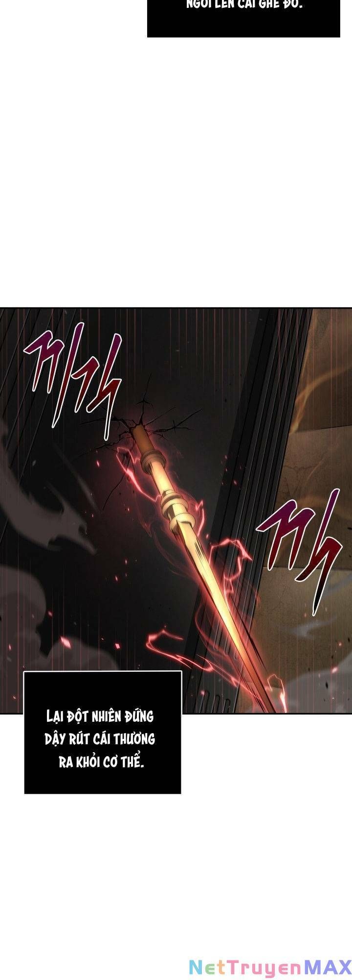 đọc truyện Vua Trộm Mộ Chương 379 ảnh 56 tại Thiên Thai Truyện