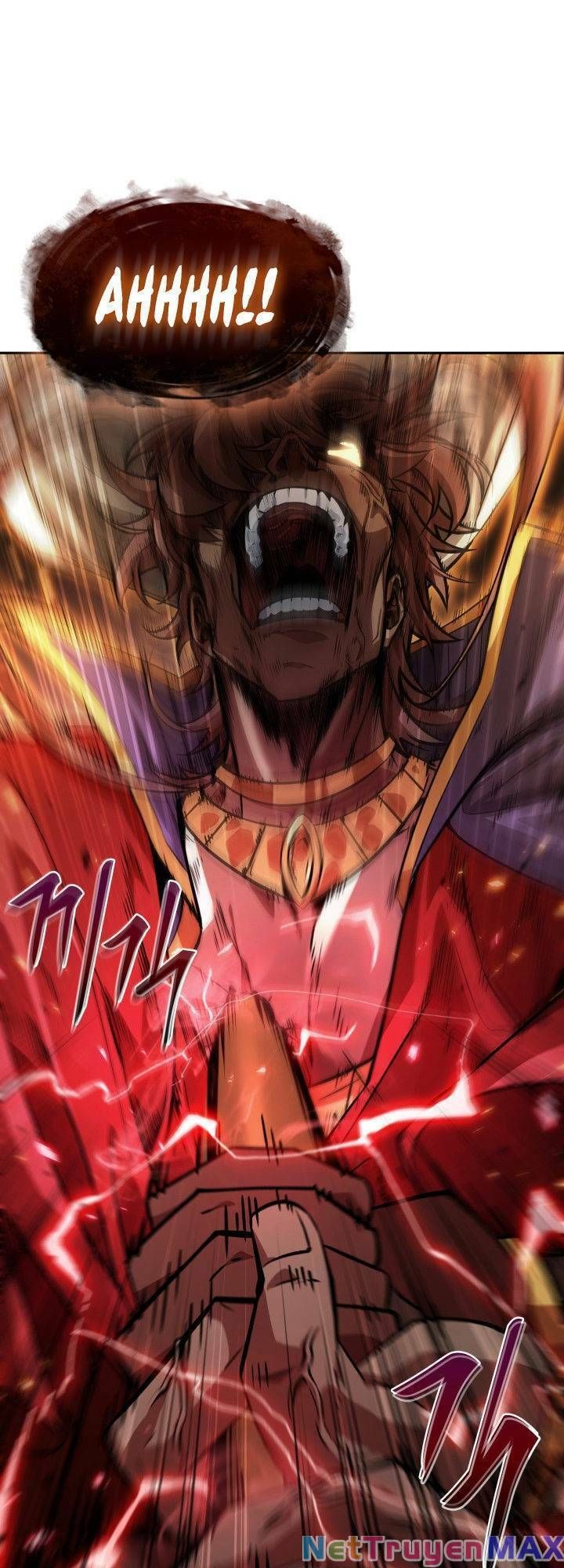 đọc truyện Vua Trộm Mộ Chương 379 ảnh 57 tại Thiên Thai Truyện