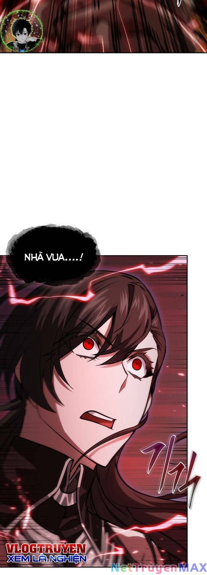 đọc truyện Vua Trộm Mộ Chương 379 ảnh 58 tại Thiên Thai Truyện