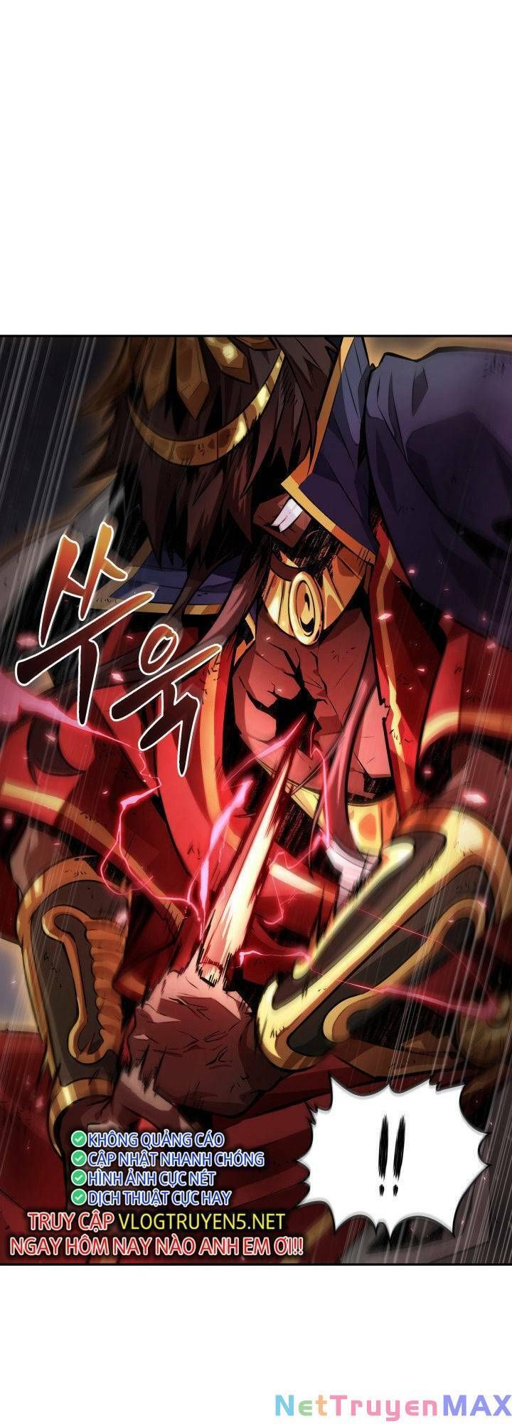 đọc truyện Vua Trộm Mộ Chương 379 ảnh 59 tại Thiên Thai Truyện