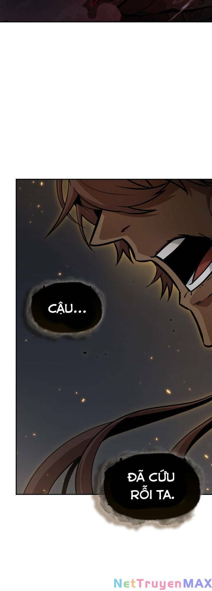 đọc truyện Vua Trộm Mộ Chương 379 ảnh 61 tại Thiên Thai Truyện