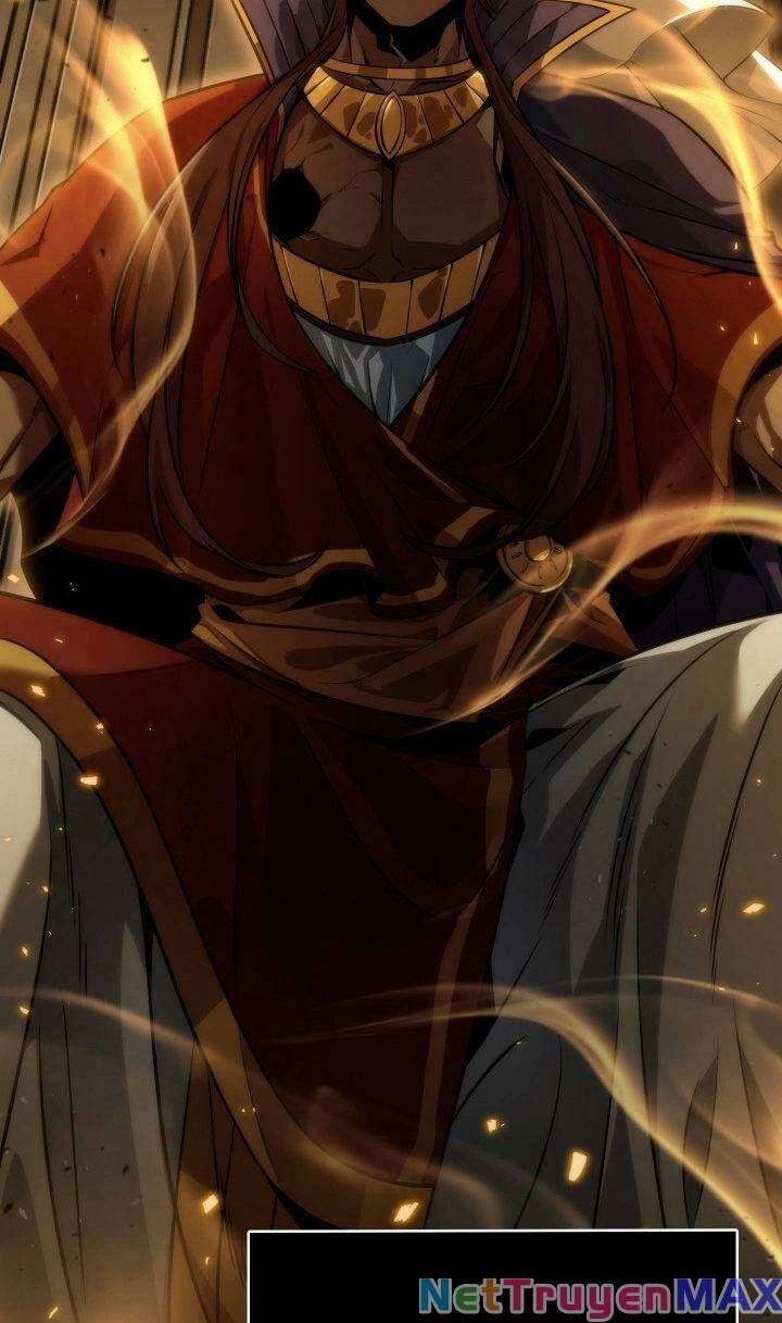 đọc truyện Vua Trộm Mộ Chương 379 ảnh 63 tại Thiên Thai Truyện