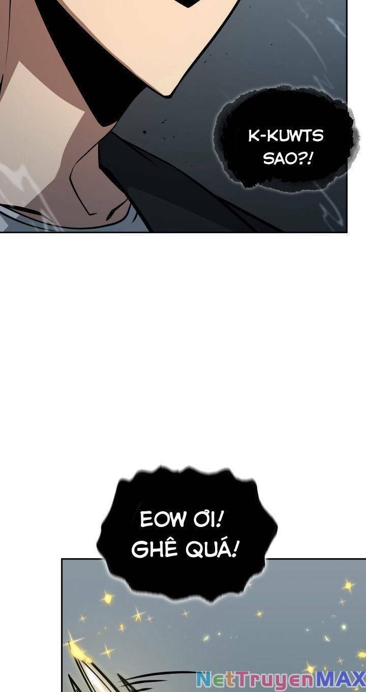 đọc truyện Vua Trộm Mộ Chương 379 ảnh 9 tại Thiên Thai Truyện