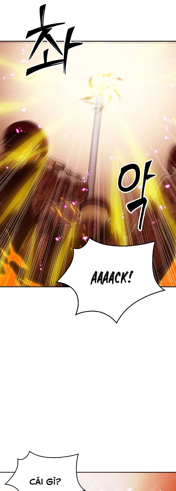 đọc truyện Vua Trộm Mộ Chương 38 ảnh 14 tại Thiên Thai Truyện