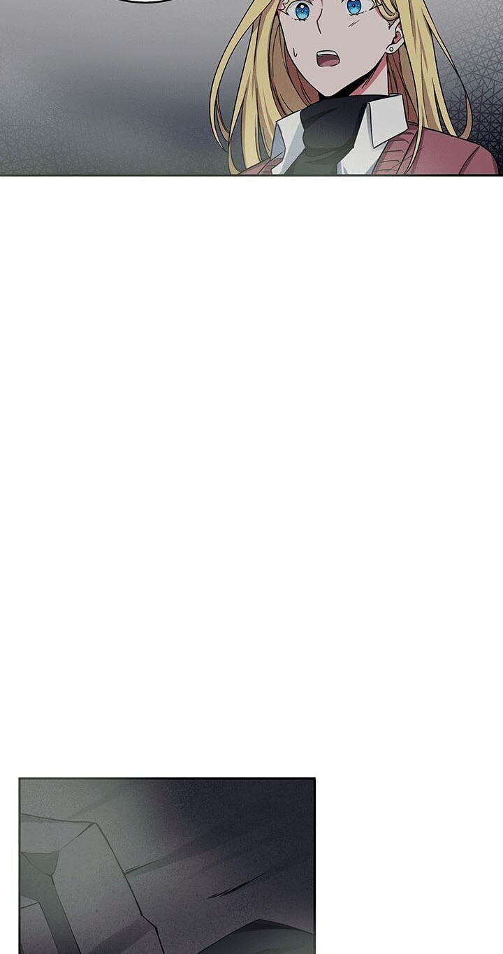 đọc truyện Vua Trộm Mộ Chương 38 ảnh 25 tại Thiên Thai Truyện