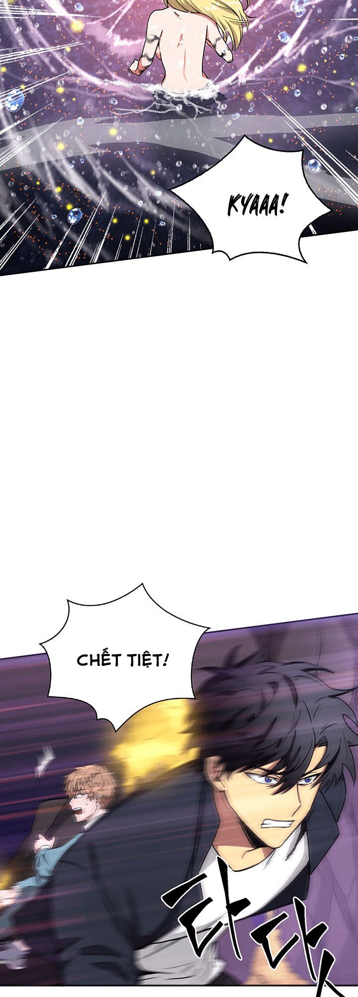 đọc truyện Vua Trộm Mộ Chương 38 ảnh 32 tại Thiên Thai Truyện