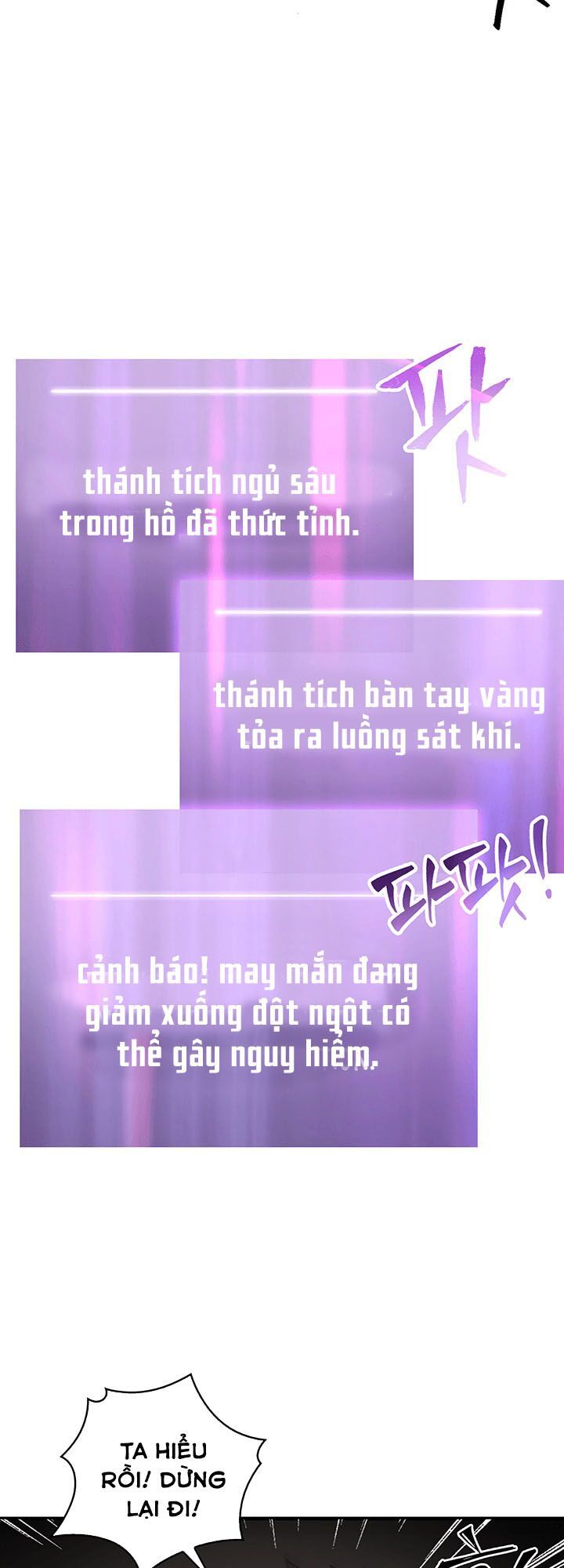 đọc truyện Vua Trộm Mộ Chương 38 ảnh 33 tại Thiên Thai Truyện