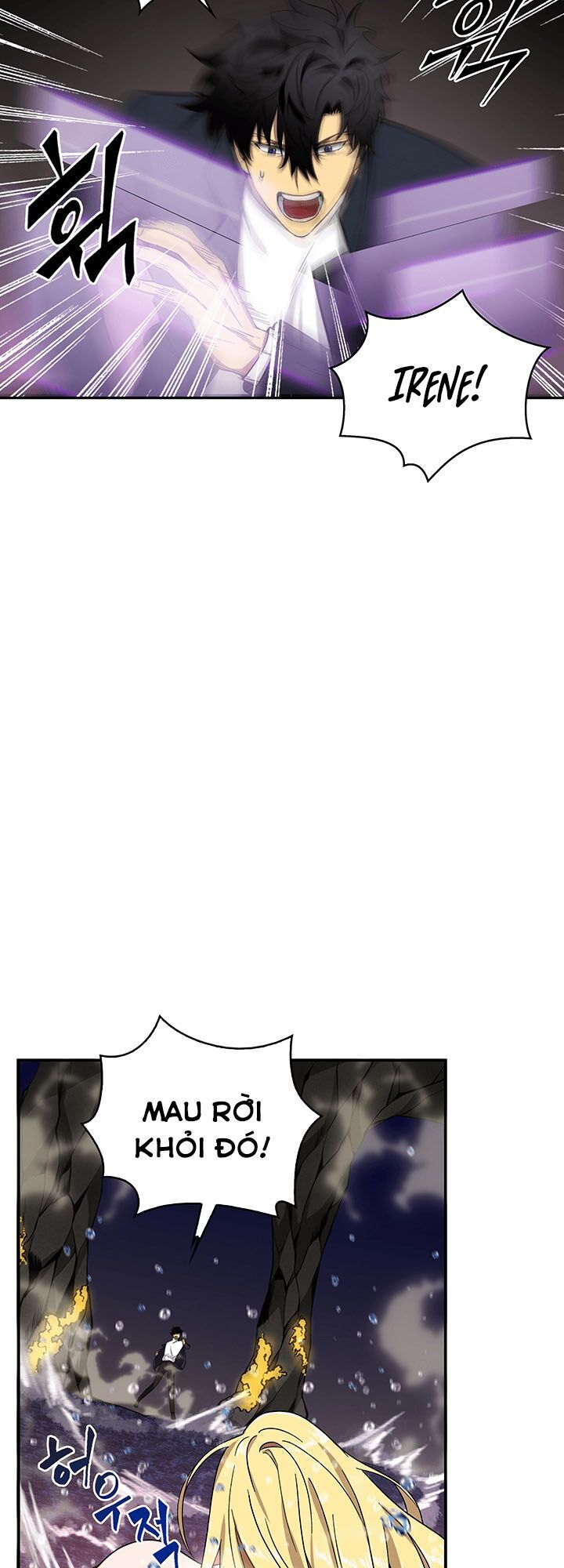 đọc truyện Vua Trộm Mộ Chương 38 ảnh 34 tại Thiên Thai Truyện