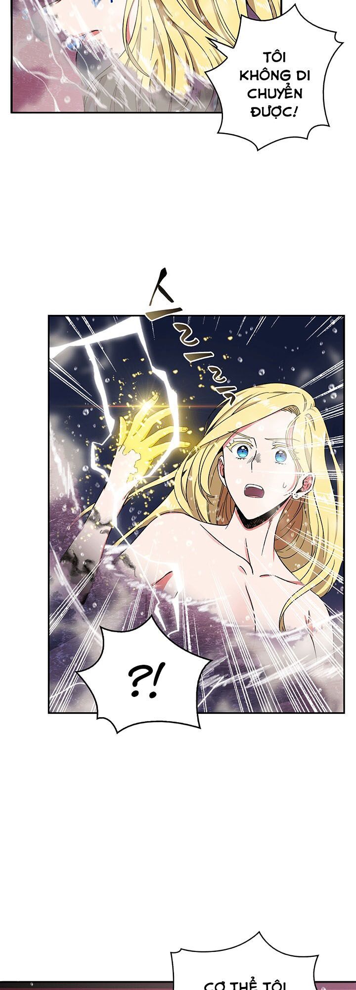 đọc truyện Vua Trộm Mộ Chương 38 ảnh 35 tại Thiên Thai Truyện