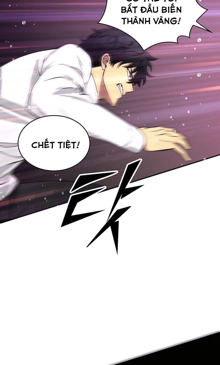 đọc truyện Vua Trộm Mộ Chương 38 ảnh 36 tại Thiên Thai Truyện